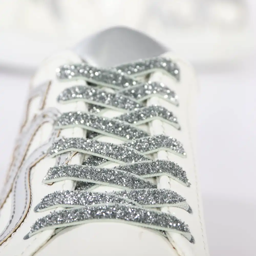 printed logo Guess - 3